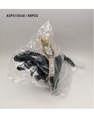 ASP51056E 