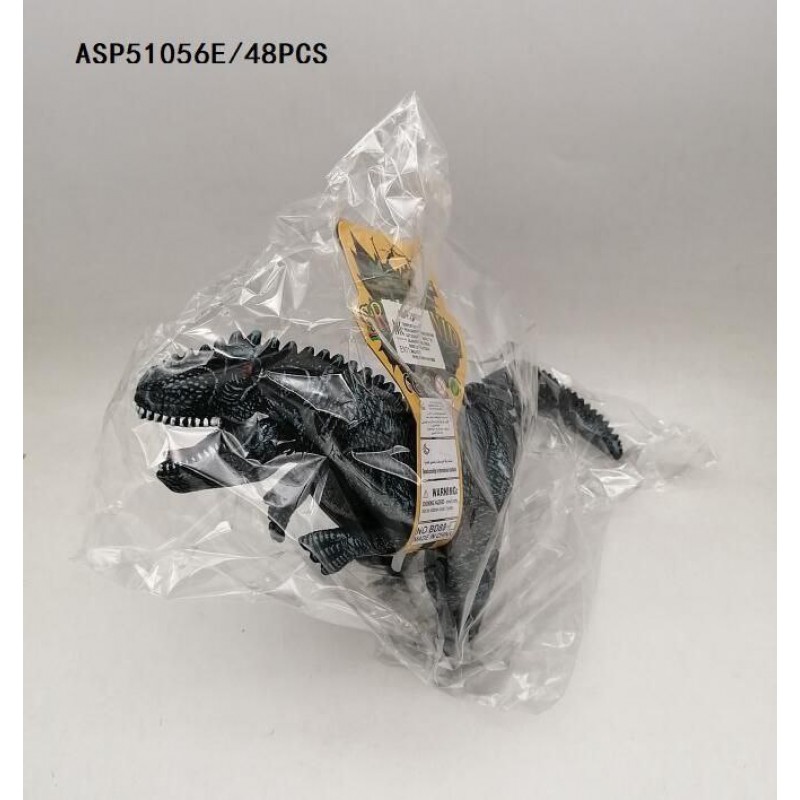 ASP51056E 