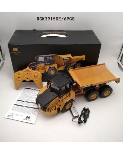 RCK39150E