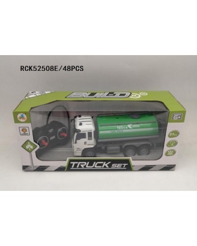 RCK52508E