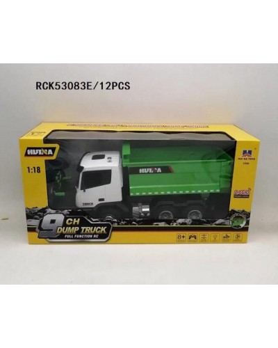 RCK53083E