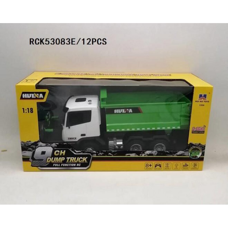 RCK53083E