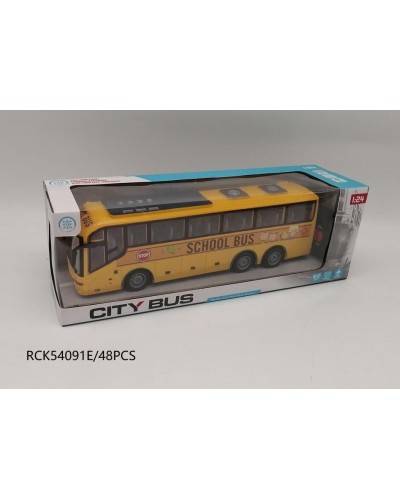 RCK54091E