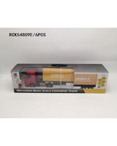 RCK54809E